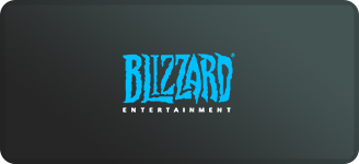 Blizzard