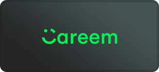 Careem