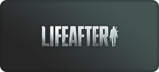 LifeAfter