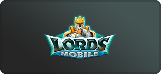 Lords Mobile