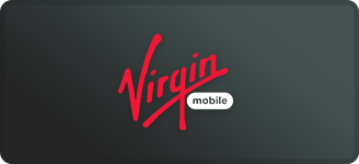 Virgin Mobile