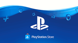 [CDPSSA160] PSN (KSA) - $160