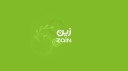 Zain Mobile (KSA) - SAR 35